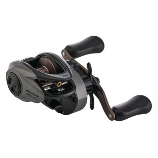 Multiplikator Abu Garcia REVO5 SX LP-L
