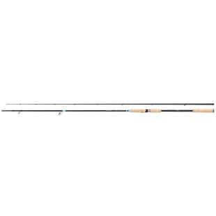 Wędka Shimano Technium Sea Trout Spinning - 2,74m 5-25g