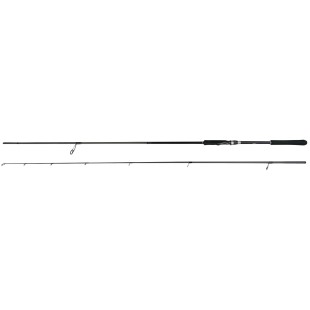 Wędka Shimano Salty Advance Sea Bass Spinning - 2,74m 6-32g