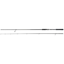 Wędka Shimano Salty Advance Sea Bass Spinning - 2,90m 6-32g