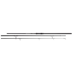 Wędka Mikado Intro Carp II - 3,60m 3,5lb Wędka Mikado Intro Carp II - 3,60m 3,5lb