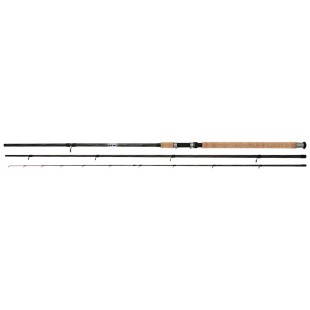 Wędka Mikado Ultraviolet Light Feeder - 3,90m 20-90g