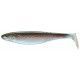 Przynęta gumowa Daiwa Prorex classic shad DF, kolor: rainbow trout, 12,5cm