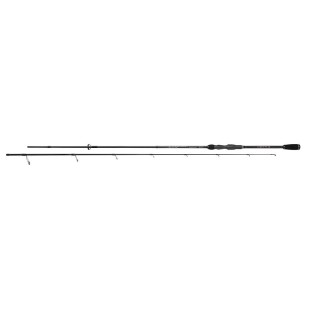 Wędka Mikado Kamisori Zander 2,40m do 28g (2sec.)