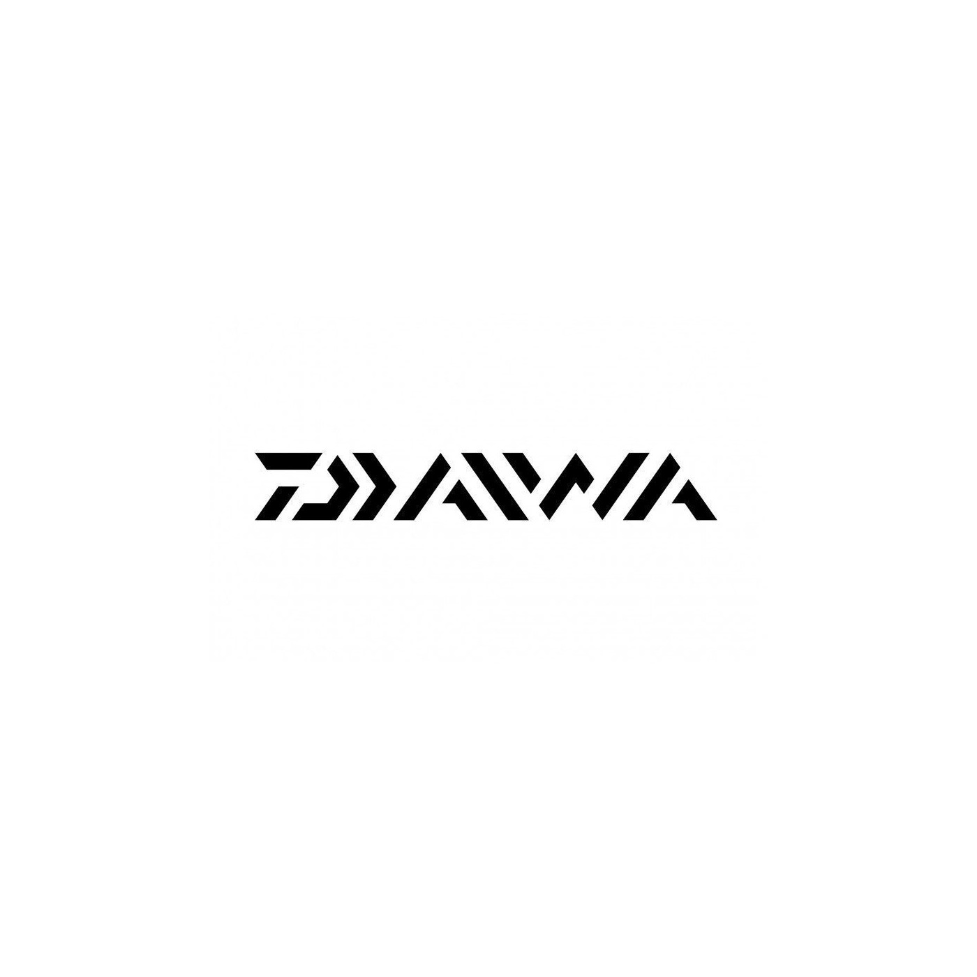 Przynęta gumowa Daiwa Prorex classic shad DF, kolor: firetiger, 15cm (3szt.)