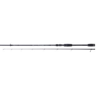 Wędka Mikado Inazuma Pro Zander - 2,14m do 22g