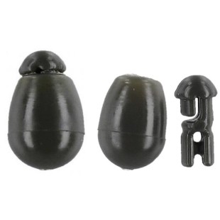 Łącznik Mikado MF Line Connector (6szt.)