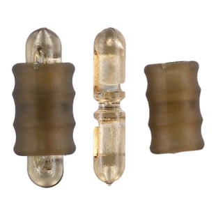 Łącznik Mikado MF Line Connector (6szt.)