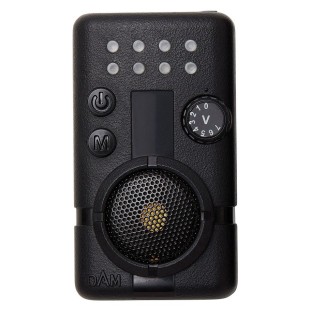 Centralka Dam Hi-T Pro Receiver Multi-Color