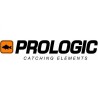 Kołowrotek Prologic Fulcrum BF SST Handle 6000
