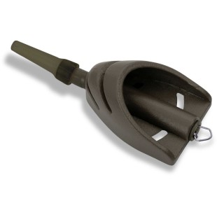 Koszyk zanętowy Browning Concept Pellet Feeder, rozm.M 3,2x2,2cm