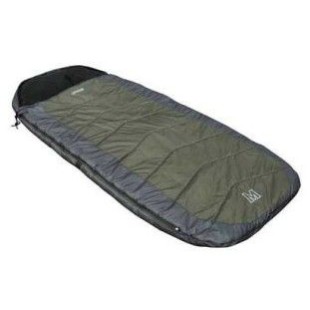 Śpiwór Mivardi Sleeping Bag Executive