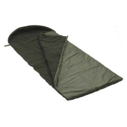 Śpiwór Mivardi Sleeping Bag Easy