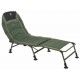 Fotel/łóżko Mivardi Recliner New Dynasty + Leg Support