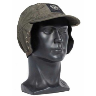 Czapka Nash Scope Trapper Cap Czapka Nash Scope Trapper Cap