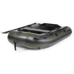 Ponton Nash Boat Life Inflatable Rib 180
