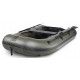 Ponton Nash Boat Life Inflatable Rib 240