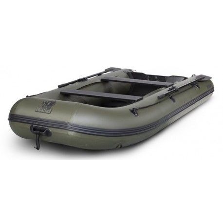 Ponton Nash Boat Life Inflatable Rib 320