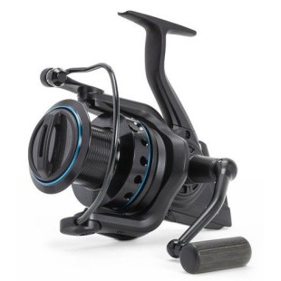 Kołowrotek Nash LR 8000 Reel