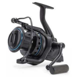 Kołowrotek Nash LR 10000 Reel