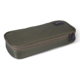 Pokrowiec na sygnalizatory Nash Siren Night Glo Swing Arm Storage Case