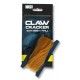 Siatka (zapas) Nash Claw Cracker Bait Mesh Refill Super Narrow 18mm/7,5m