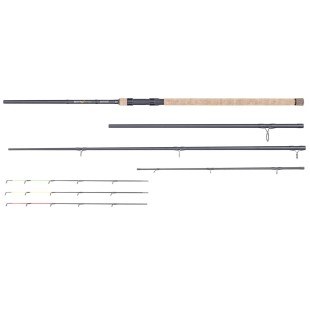 Wędka Mivardi Entrix Method 390H - 3,90m 40-90g