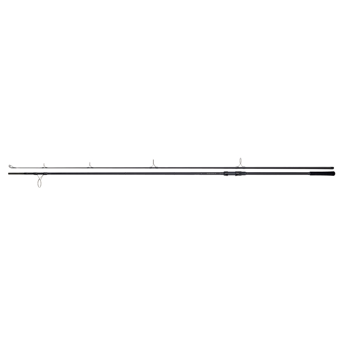 Wędka Daiwa Super Spod - 3,60m 5lb