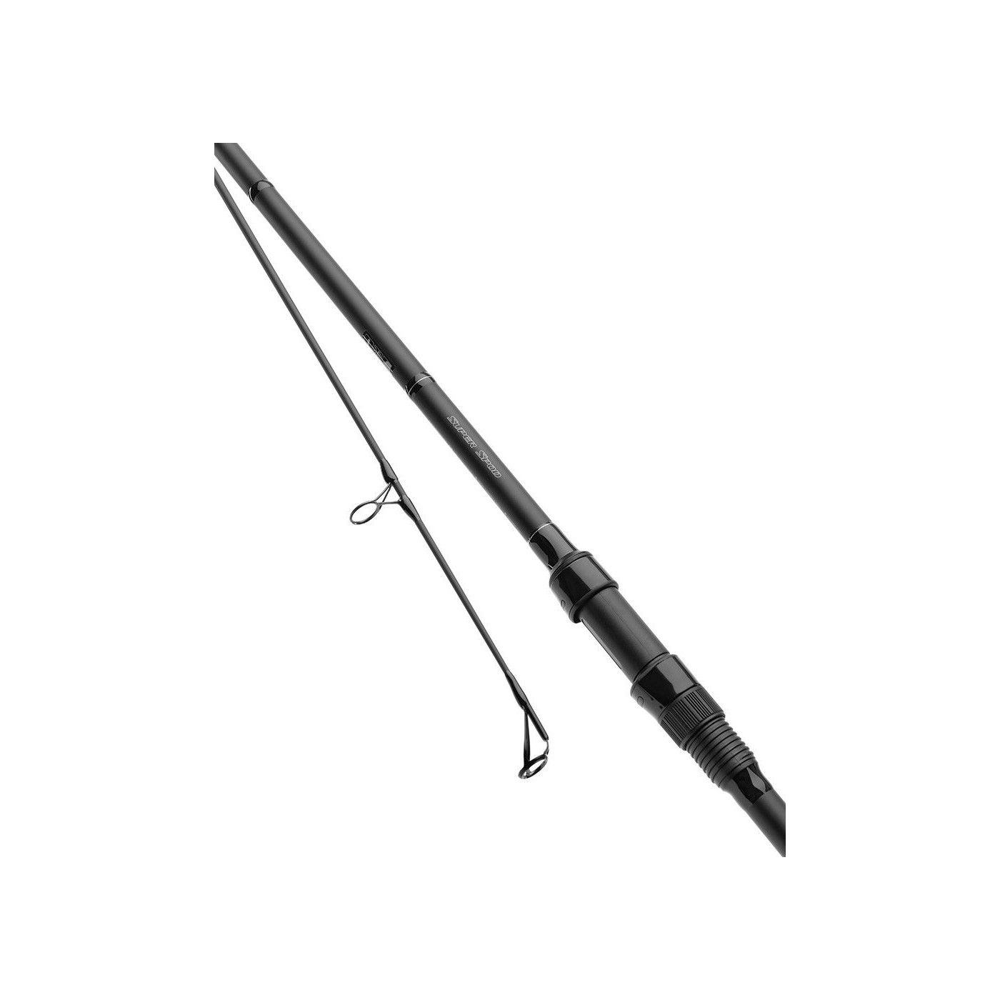 Wędka Daiwa Super Spod - 3,60m 5lb