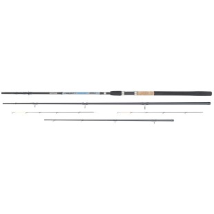 Wędka Mivardi Magion Feeder 390H 3+2 - 3,90m 40-100g