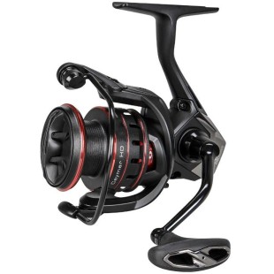 Kołowrotek Okuma Ceymar HD High Speed 4000XA Kołowrotek Okuma Ceymar HD High Speed 4000XA