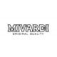 Podbierak Mivardi Landing Net Executive MK2 - 1,8m