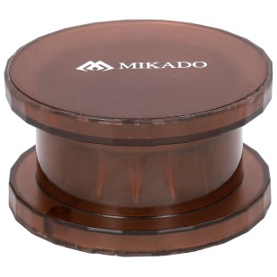 Kruszarka do kulek Mikado