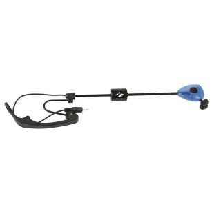 Sygnalizator Mikado Led Swinger Sygnalizator Mikado Led Swinger
