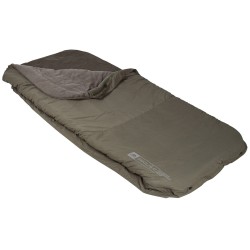 Śpiwór Mikado Enclave Fleece Sleeping Bag