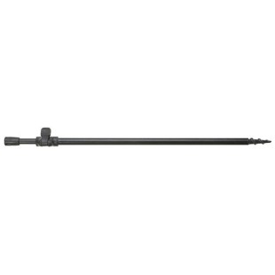 Podpórka teleskopowa Mikado Cat Territory Rod Rest 50-90cm