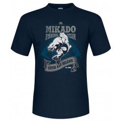 Koszulka Mikado Zander