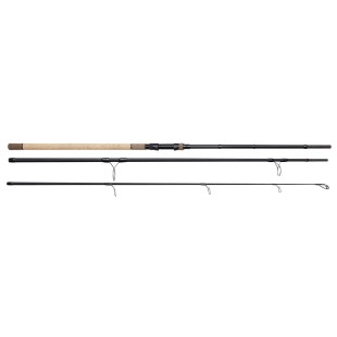 Wędka Prologic C-Series SC - 3,60m 3,25lb (3el.)