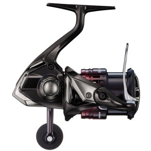 Kołowrotek Shimano Sephia BB B C3000S