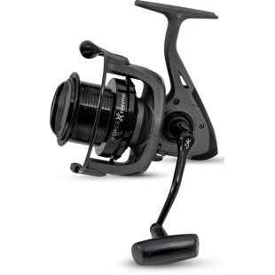 Kołowrotek Browning Force Xtreme Feeder 6000 Mono