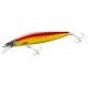 Wobler Shimano Cardiff ML Bullet AR-C Floating 9,3cm/10g, 003 Red Gold