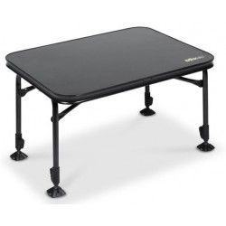 Stolik Nash Bank Life Adjustable Table Large