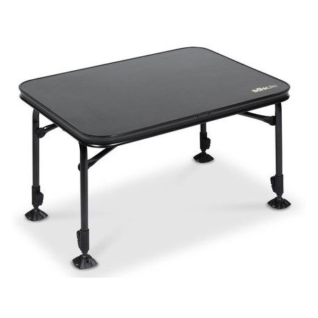Stolik Nash Bank Life Adjustable Table Large