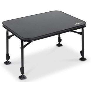 Stolik Nash Bank Life Adjustable Table Large