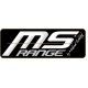 Proca MS-Range Long Range Catapult A