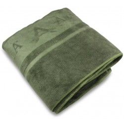 Ręcznik Anaconda Team Shower Towel Large