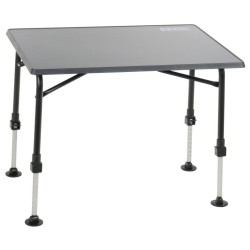 Stolik Mivardi New Dynasty Hardcore Table XXL