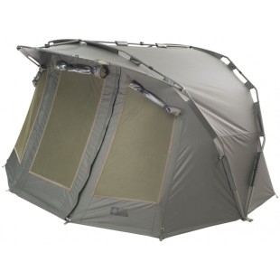 Namiot Mivardi Bivvy Professional 2 Man