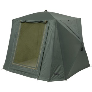 Namiot Mivardi Shelter Quick Set XL