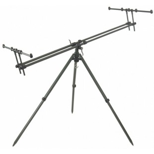 Stanowisko Mivardi Tripod Monster Stanowisko Mivardi Tripod Monster